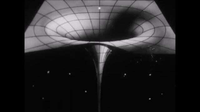 Космические ракеты - на свалку Истории. "ЭПЭ"!