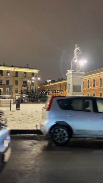 scene_output.mp4