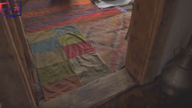 Выплаты домохозяйкам: новая инициатива Госдумы