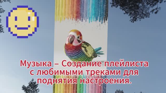 Короткие советы. Хвать других необходимо