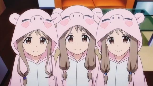 Loli Funk