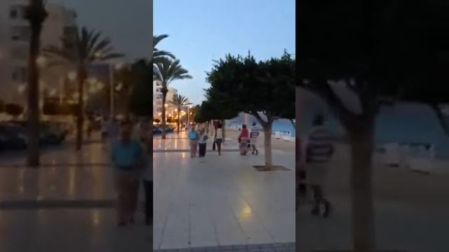 Altea