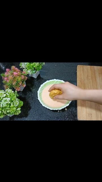 alu paneer donut recipe 😋👌#shorts#trending#foodie #viral#shahicumin#happycooking