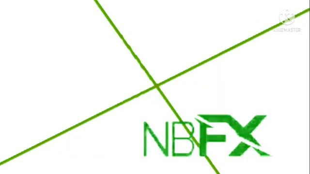 kompilasi logo ajinomoto/ sajiku in g major 1 (Sony vegas pro 17.0)