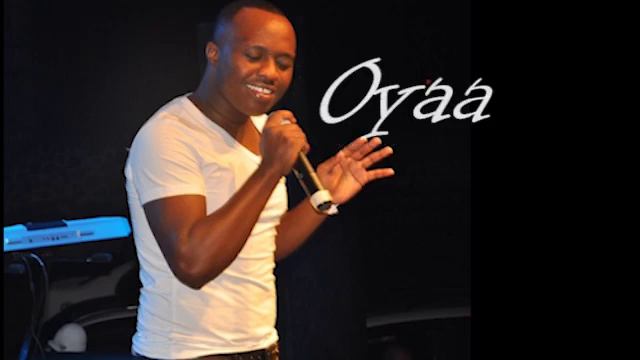 Meze neza lyrics by king jemas