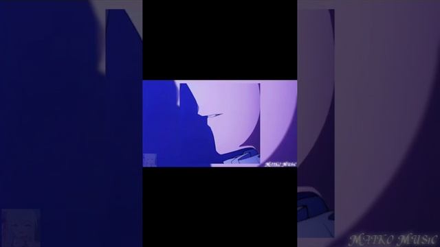 Sped up edit не на ускорение по просьбе подпишика