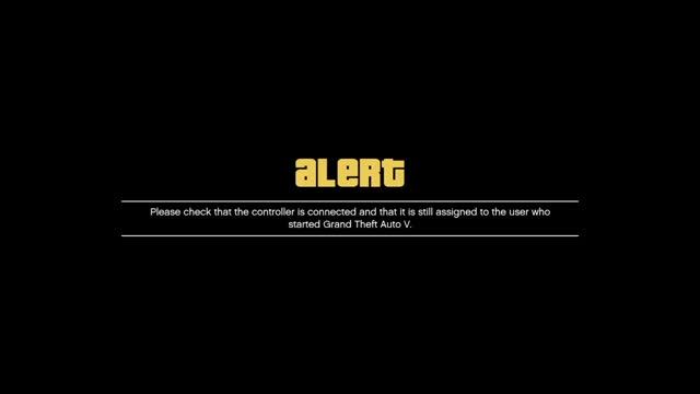 Grand Theft Auto V Job Teleport Glitch! *NOT PATCHED* *1.50*