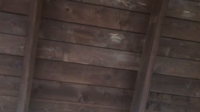 Ложный вызов по гарантии 2