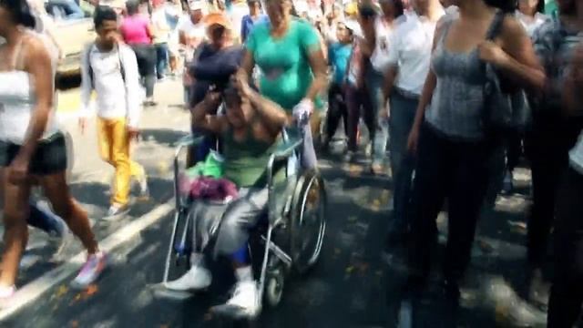 Novena: Ruta de la Esperanza | Paso 8 | REINA DE LA FAMILIA | Divina Pastora | 13 de Enero 2021