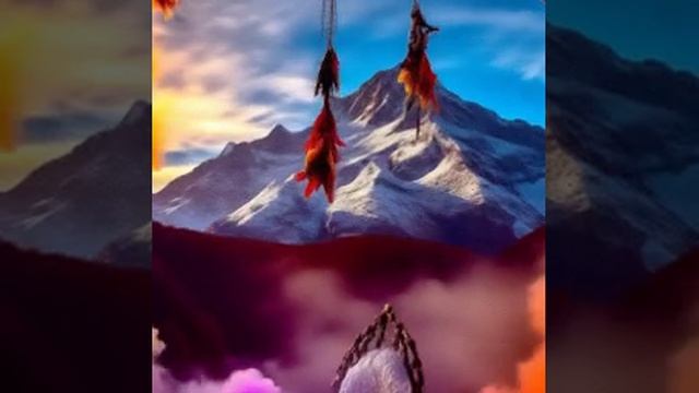 1000093620.mp4