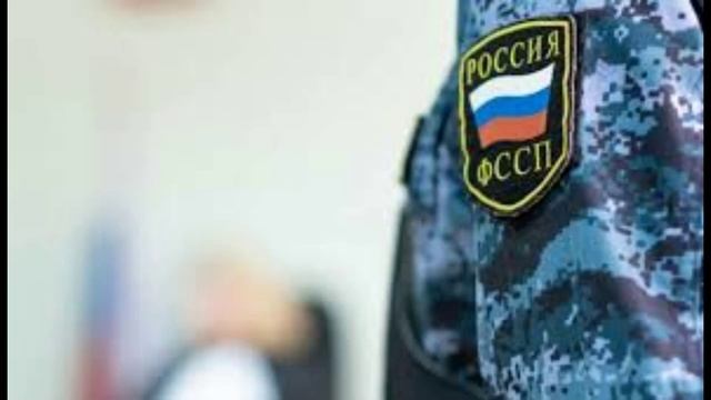 Разыскиваемый более 10 лет интерполом румынский преступник, задержан в Москве