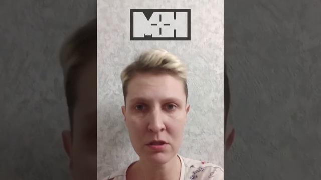 📌 В Казани военная полиция в/ч 29660 похитила многодетного мобилизованного, который не хотел