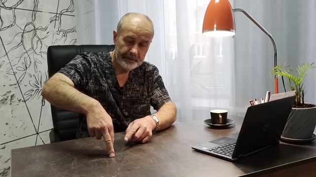 ДЦП. Подкожная миотомия. Оперировать или ждать