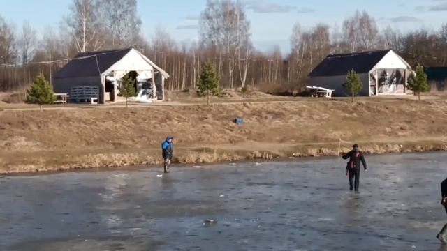 1000064984.mp4