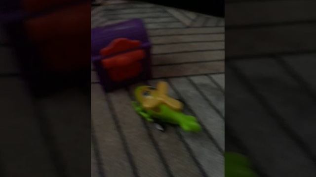 Кот разный кот.mp4