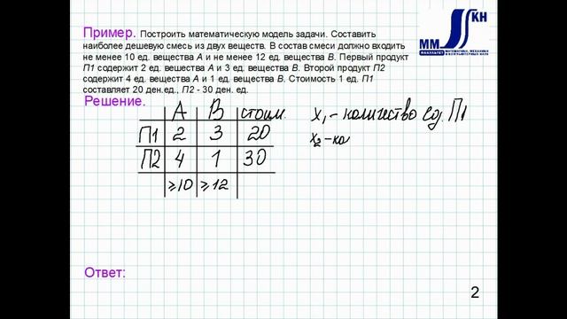 1_35_построение математической модели