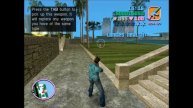 GTA Vice City (PC) | Mission#19 – Rub Out | Gamopolis |