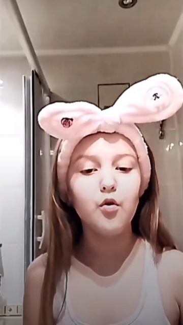 lv_0_20250315182138.mp4