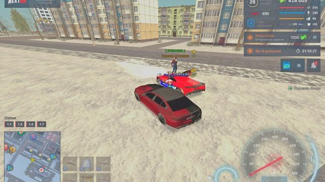 Grand Theft Auto  San Andreas 2025.03.15 - 15.10.20.18 - Trim