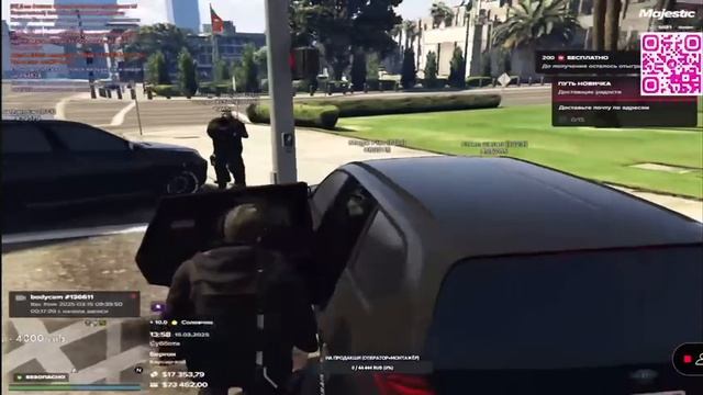ScreenRecording_03-15-2568_14-15-22_1