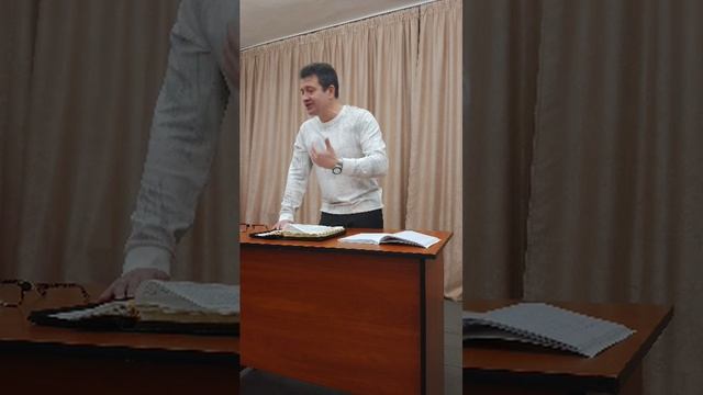 #Призвание#Христос#Евангелие