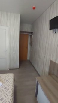 1000082269.mp4