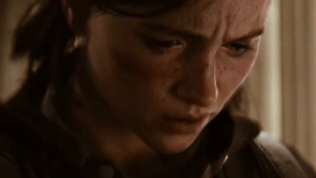 edit the last of us (ellie and joel)