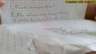 Посылка с канала Оля с Чарлиной сыллка на их канал в описание