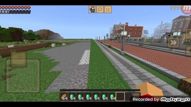 1000000351.mp4