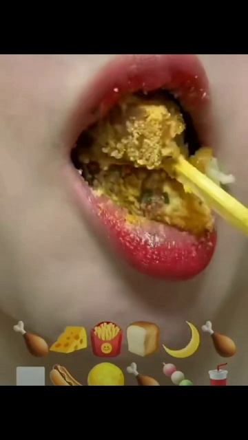смешная история про деда🤪