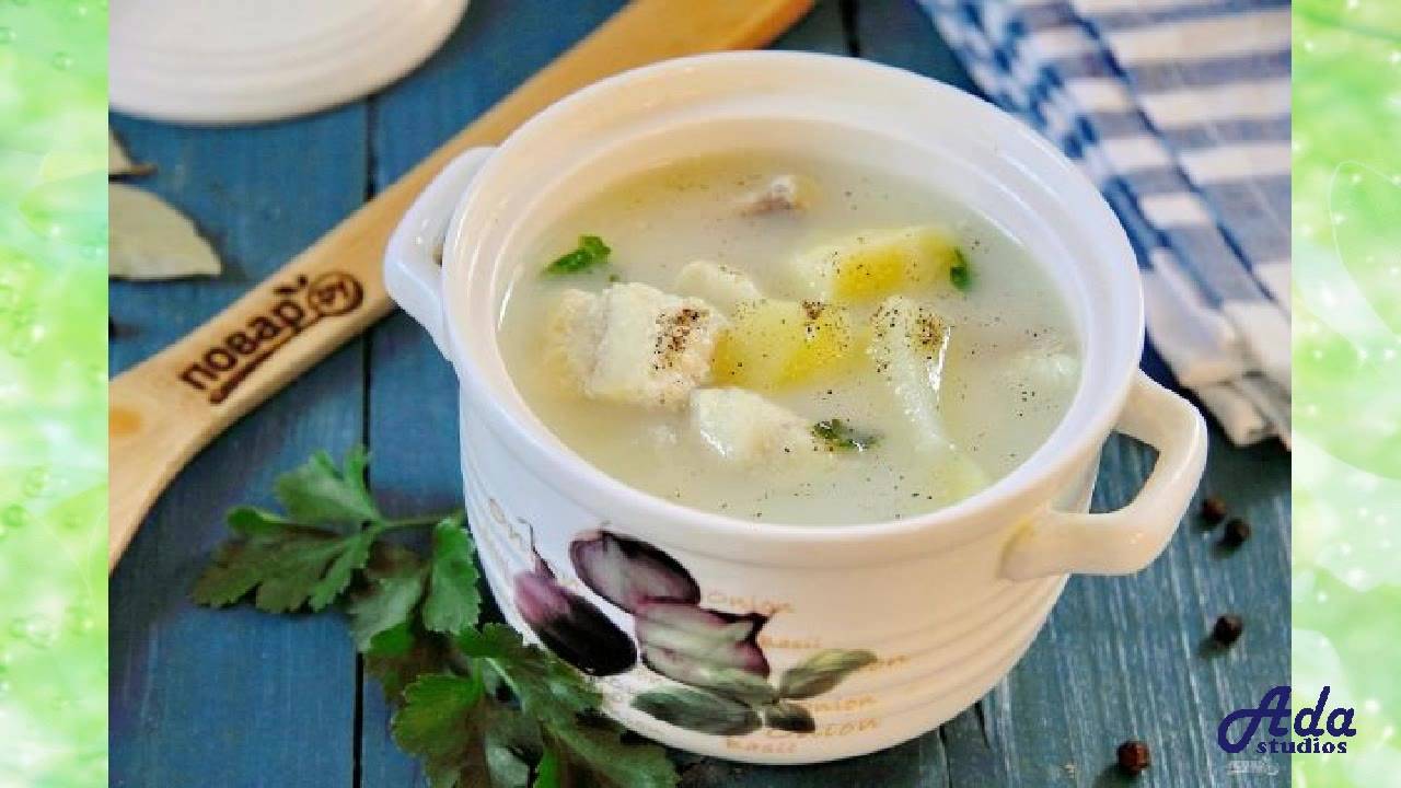 Новейший рецепт. Калакейтто - карельское и финское рыбное блюдо, которое может встречаться с таким н