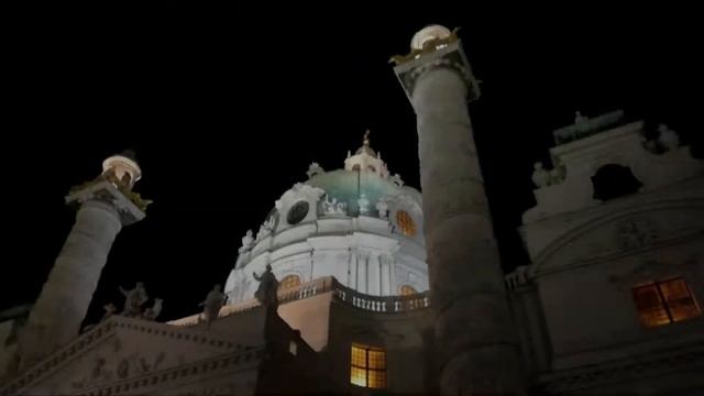 CREDO -Prager Messe (Karlschurch Vienna) (03)