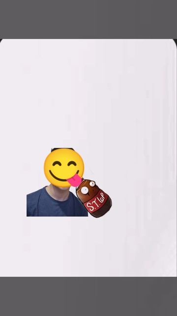 Кока кола