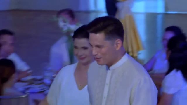 Ika-6 Na Utos: Full Episode 313