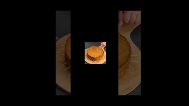 лайфхаки