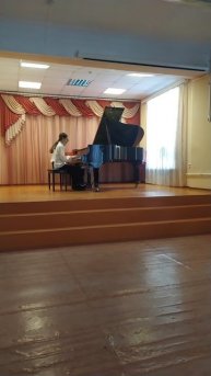 VID_20250315_113720.mp4