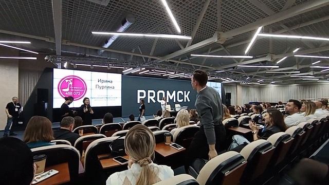 VID_20241112_115051
