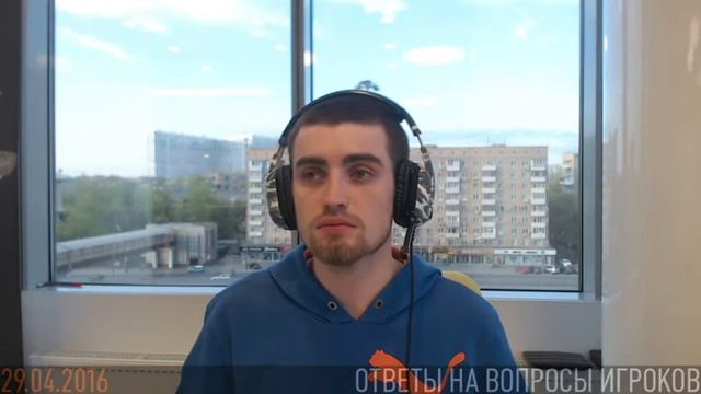 Про ДефибрилляторРес не с 1 разряда 29 04 2016