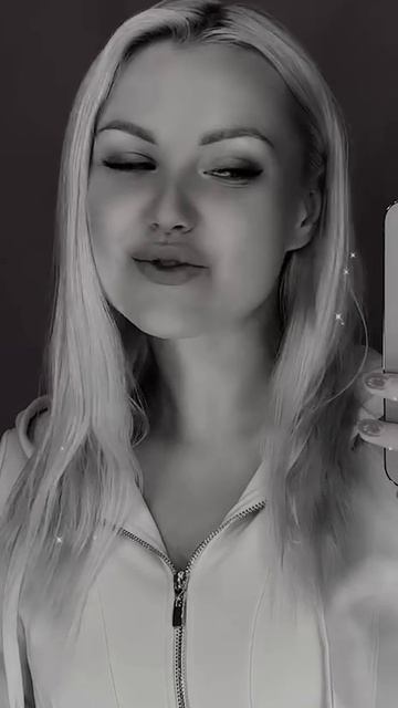 Поддержи подпиской 🙏
