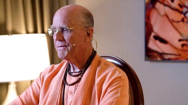 Стимул Для Экстатической Любви, Часть 78 -  колокольчики – ЛУЧШИЕ из всех инструментов
