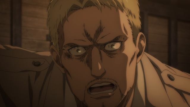 [SOFCJ-Raws] Shingeki no Kyojin - S4 - P1 - E02 [WEB-DL KP 1080p]