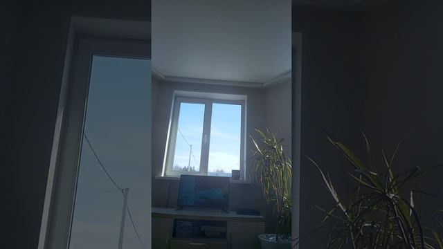 развиваюсь в майне👉👈