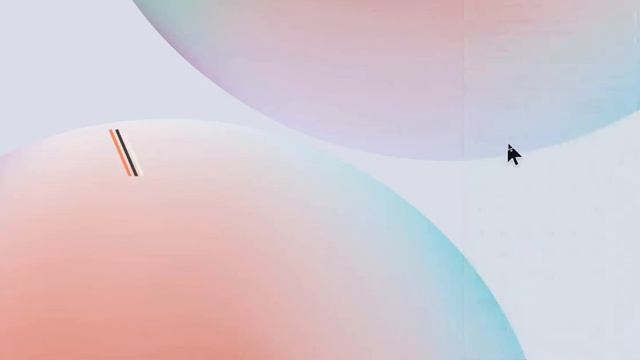 ChromeOS 104   How to access the 5 new features