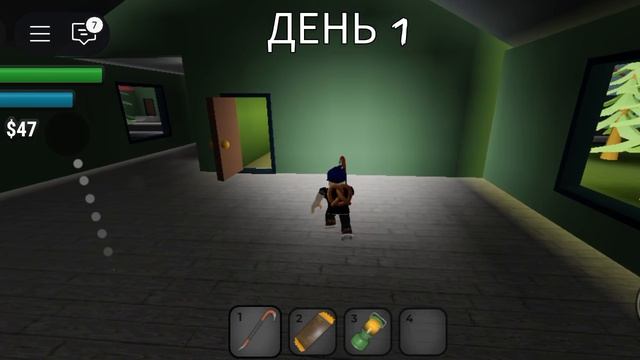 1000005686.mp4