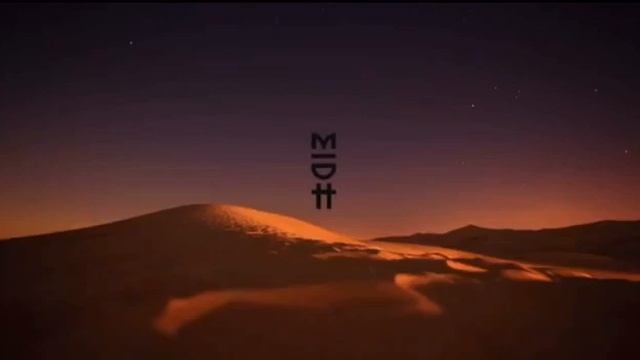 Jenia Tarsol & Jinga Takadoom (Original Mix) MIDH Premiere #Music #Музыка #бассы