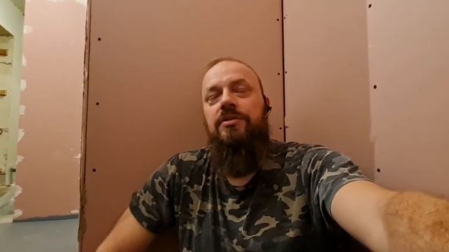 Apkures katls privātmājai TIS granulu, kombinētais