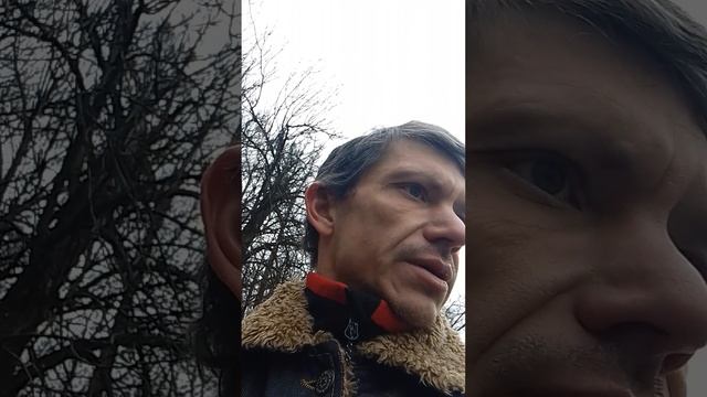 1000019305.mp4