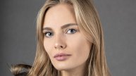 Актриса Мисанова Валерия
Пригласить на пробы: +7-985-046-07-43
Агенты Елена и Светлана Лаки