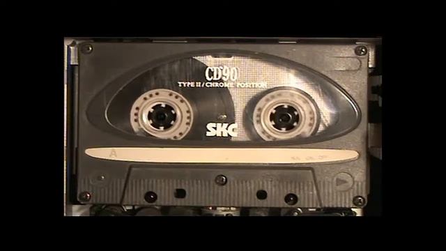 MEGATRONIC - Into The Fire (Deejays Mix) 720HD