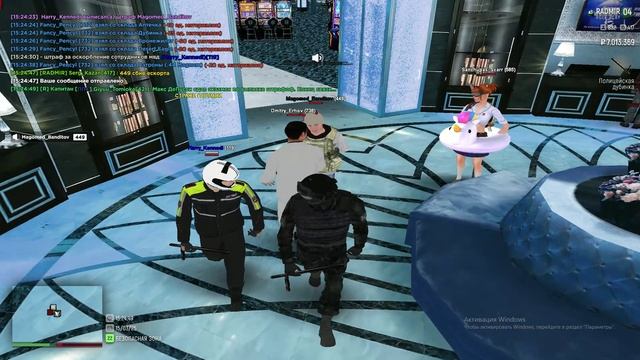 unknown_replay_2025.03.15-15.25